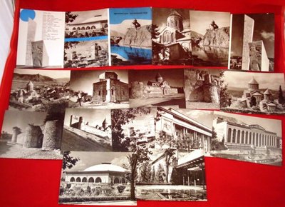 al_book_o-1219.jpg