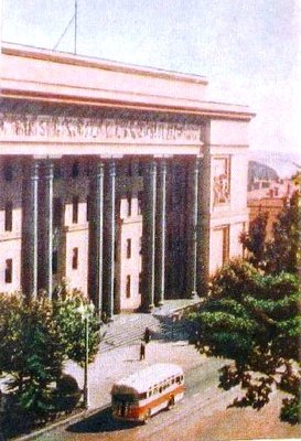 19_aprela_2009_132.jpg
