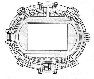 sovarch_101_01.jpg