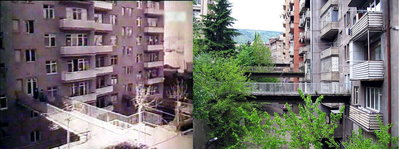 1973  и  2010 гг.