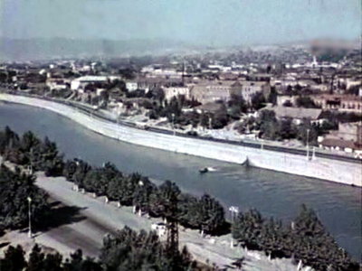 Zanoza.1956. 378_1.jpg