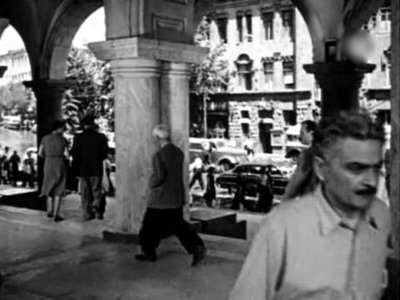 Zanoza.1956. 321_01.jpg