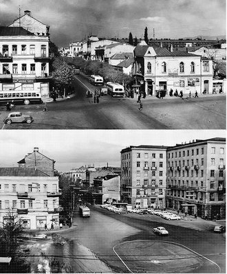 Марджанишвили без метро и с метро..jpg