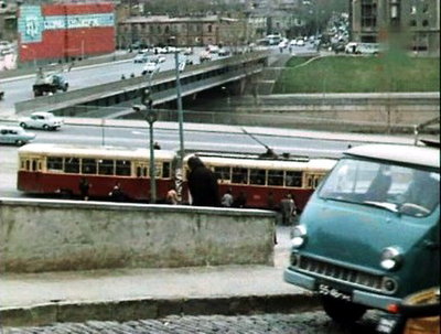 obs4aja.stena.1972. 020_0001.jpg