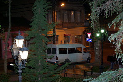 IMGP0229.jpg