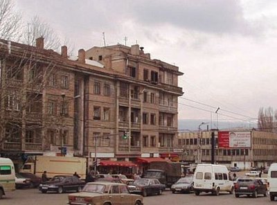 022.jpg8987.jpg