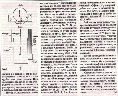 tbilisimetro_smi04.jpg