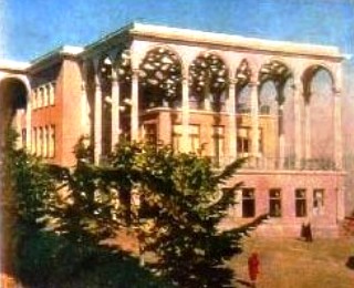 Копия (2) 19_aprela_2009_134.jpg