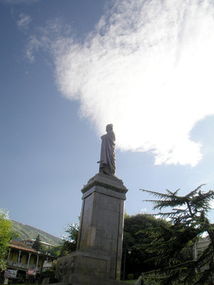 11852144.jpg