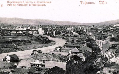 1597797748.jpg