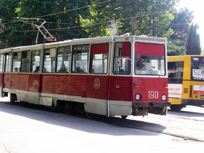 Poslednite_tramvai_v_Tbilisi__P8202003_800.jpg