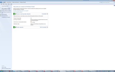 Farewall 2.jpg