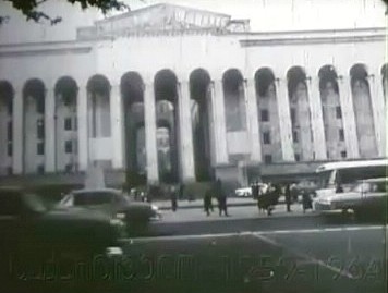 Г Р У З И Я 1959 - 1964 — Яндекс.Видео 001_0001.jpg