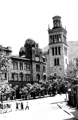 14_3270146_n.jpg