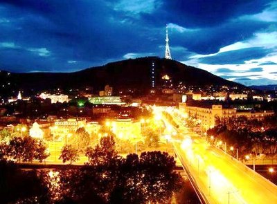 tbilisi_930_469.jpg