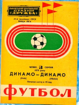 1760501273.jpg