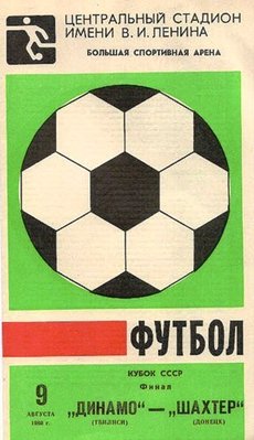 cup1980final.jpg