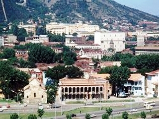 104686_20070412084918.jpg