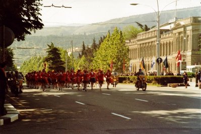 Voitonp_iv_nparaati_1976.jpg
