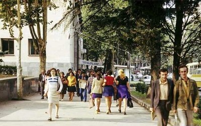 13_tbilisi-pr.jpg