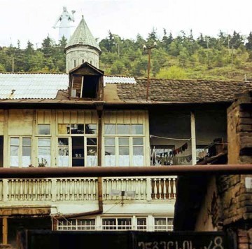 22_tbilisi-vi.jpg