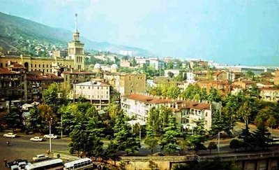 23_tbilisi.jpg