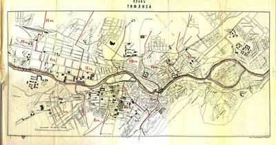 План Тифлиса 1898 года.jpg
