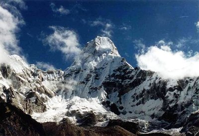 amadablam3.jpg