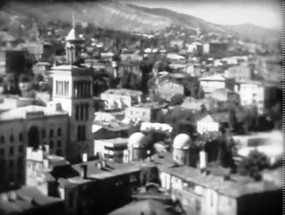 Tbilisi in 50-60's Тбилиси в 50-60ые годы.mp46.jpg