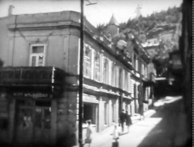 Tbilisi in 50-60's Тбилиси в 50-60ые годы.mp47.jpg