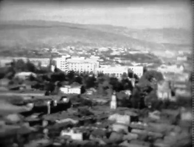 Tbilisi in 50-60's Тбилиси в 50-60ые годы.mp411.jpg