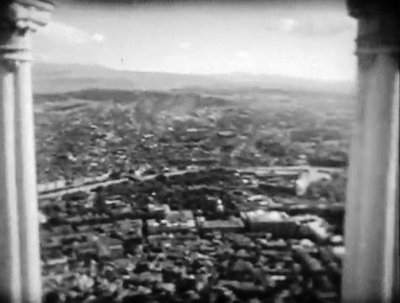 Tbilisi in 50-60's Тбилиси в 50-60ые годы.mp412.jpg
