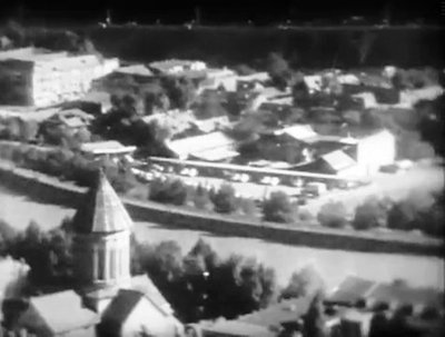 Tbilisi in 50-60's Тбилиси в 50-60ые годы.mp413.jpg