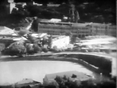 Tbilisi in 50-60's Тбилиси в 50-60ые годы.mp415.jpg