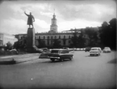 Tbilisi in 50-60's Тбилиси в 50-60ые годы.mp422.jpg