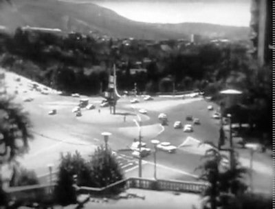 Tbilisi in 50-60's Тбилиси в 50-60ые годы.mp424.jpg