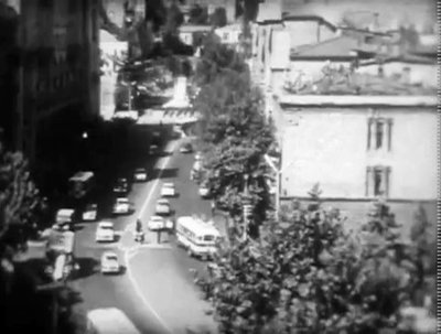 Tbilisi in 50-60's Тбилиси в 50-60ые годы.mp427.jpg