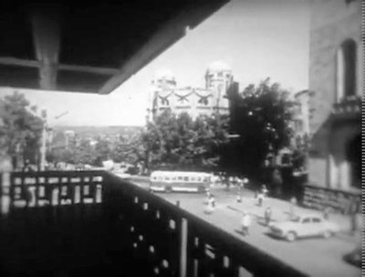 Tbilisi in 50-60's Тбилиси в 50-60ые годы.mp432.jpg