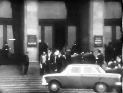 Tbilisi in 50-60's Тбилиси в 50-60ые годы.mp440.jpg