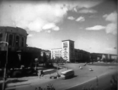 Tbilisi in 50-60's Тбилиси в 50-60ые годы.mp444.jpg