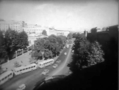 Tbilisi in 50-60's Тбилиси в 50-60ые годы.mp445.jpg