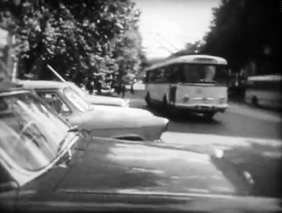 Tbilisi in 50-60's Тбилиси в 50-60ые годы.mp449.jpg