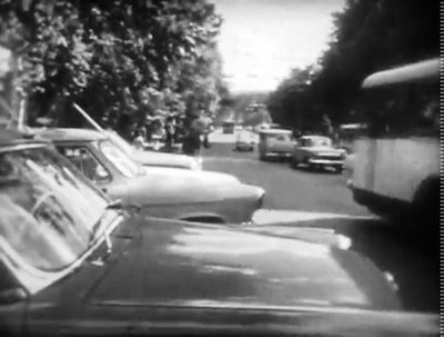 Tbilisi in 50-60's Тбилиси в 50-60ые годы.mp450.jpg