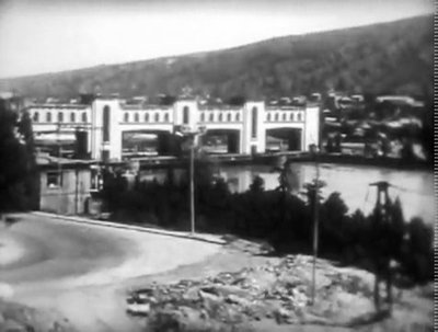 Tbilisi in 50-60's Тбилиси в 50-60ые годы.mp458.jpg