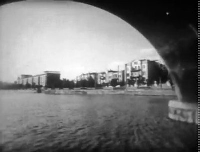 Tbilisi in 50-60's Тбилиси в 50-60ые годы.mp461.jpg