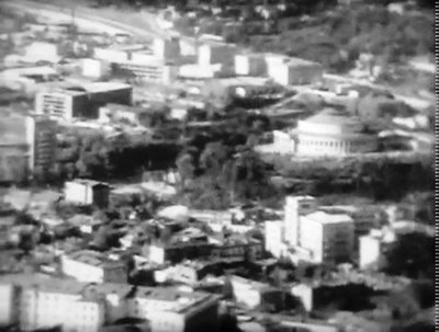 Tbilisi in 50-60's Тбилиси в 50-60ые годы.mp463.jpg