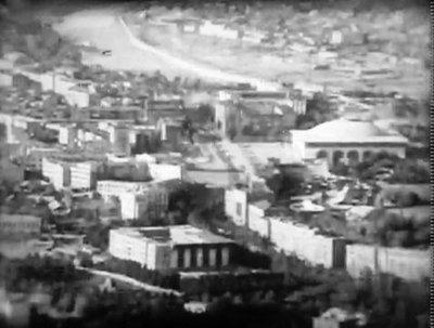 Tbilisi in 50-60's Тбилиси в 50-60ые годы.mp464.jpg