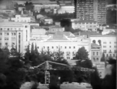 Tbilisi in 50-60's Тбилиси в 50-60ые годы.mp466.jpg