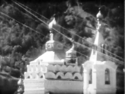 Tbilisi in 50-60's Тбилиси в 50-60ые годы.mp468.jpg