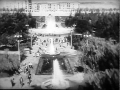 Tbilisi in 50-60's Тбилиси в 50-60ые годы.mp469.jpg